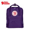 Sac à dos randonnée - Ref 57580