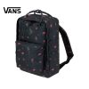 Sac à dos randonnée - Ref 57694