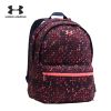 Sac à dos randonnée - Ref 57702