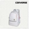 Sac à dos randonnée - Ref 57730