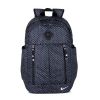 Sac à dos randonnée - Ref 57866