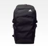 Sac à dos randonnée - Ref 57910