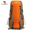 Sac à dos randonnée - Ref 57945