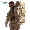 Sac à dos randonnée - Ref 57987