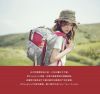 Sac à dos randonnée - Ref 58007