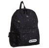 Sac à dos randonnée - Ref 58010