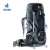 Sac à dos randonnée - Ref 58022