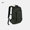 Sac à dos randonnée - Ref 58025