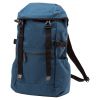 Sac à dos randonnée - Ref 58215