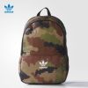 Sac à dos randonnée - Ref 58225