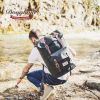 Sac à dos randonnée - Ref 58263