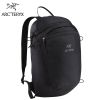 Sac à dos randonnée - Ref 58296