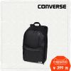 Sac à dos randonnée - Ref 58310