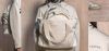 Sac à dos randonnée - Ref 58391