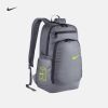 Sac à dos randonnée - Ref 58396