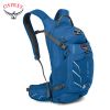 Sac à dos randonnée - Ref 58444