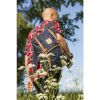 Sac à dos randonnée - Ref 58449