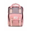 Sac à dos randonnée - Ref 58464