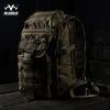 Sac à dos randonnée - Ref 58471
