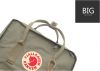 Sac à dos randonnée - Ref 58479