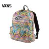 Sac à dos randonnée - Ref 58832