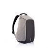 Sac à dos randonnée - Ref 58845