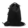 Sac à dos randonnée - Ref 58856