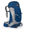 Sac à dos randonnée - Ref 58863