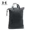 Sac à dos randonnée - Ref 58914