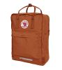 Sac à dos randonnée - Ref 58917