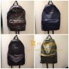 Sac à dos randonnée - Ref 58941