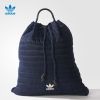 Sac à dos randonnée - Ref 58980