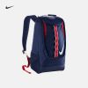Sac à dos randonnée - Ref 59005