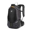 Sac à dos randonnée - Ref 59086