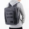 Sac à dos randonnée - Ref 59174