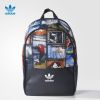 Sac à dos randonnée - Ref 59215