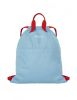 Sac à dos randonnée - Ref 59334