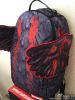 Sac à dos randonnée - Ref 59340