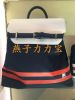 Sac à dos randonnée - Ref 59428