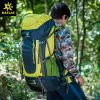 Sac à dos randonnée - Ref 59437