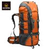 Sac à dos randonnée - Ref 59465