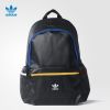Sac à dos randonnée - Ref 59649
