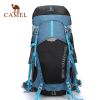 Sac à dos randonnée - Ref 59718