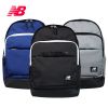 Sac à dos randonnée - Ref 59782