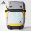Sac à dos randonnée - Ref 59811
