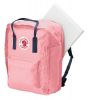 Sac à dos randonnée - Ref 59821
