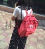 Sac à dos randonnée - Ref 59842