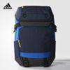 Sac à dos randonnée - Ref 59871