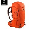 Sac à dos randonnée - Ref 59880