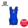 Sac à dos randonnée - Ref 59883